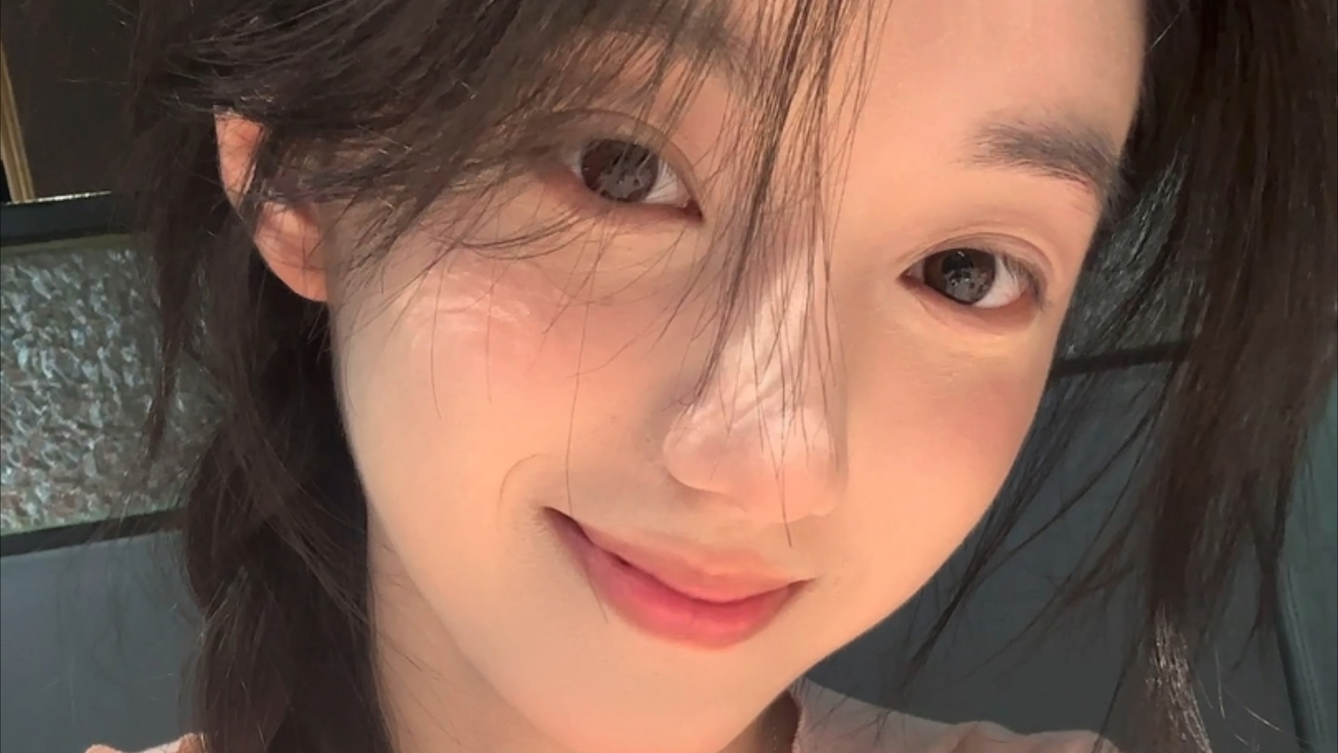 欧美日韩精品电影中文字幕久久久久久男人天堂av|国产日韩欧美综合在线观看|4444亚洲人成无码网在线观看-不卡的精品视频在线观看|一卡二卡精品视频在线播放|国产一区二区三区成人欧美日韩在线观看|亚洲精品高清AV在线播放|今年上半年中国接报火灾伤亡和损失均同比下降