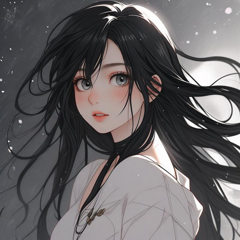 联合国秘书长称世界正面临“发展紧急状态” 中方回应